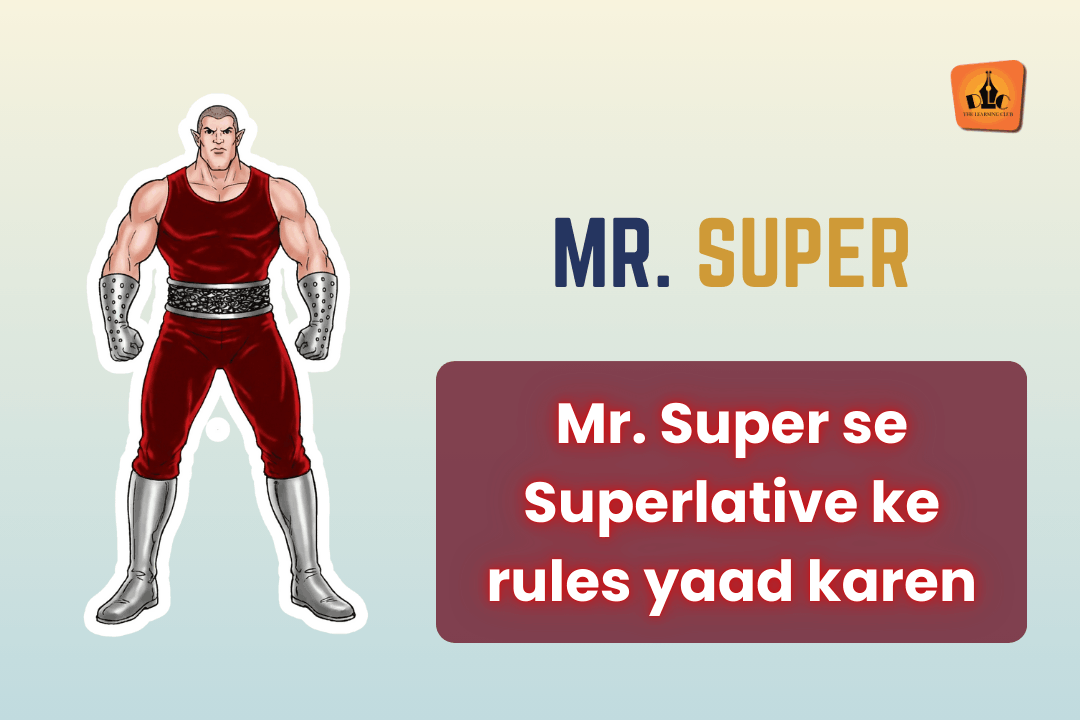 Animated Dictionary (11) (1)