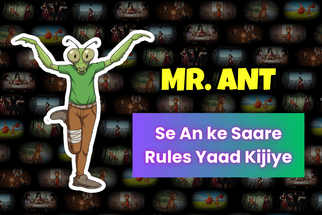 Animated Dictionary (11) (1)