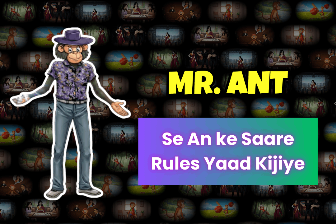 Animated Dictionary (12) (1)