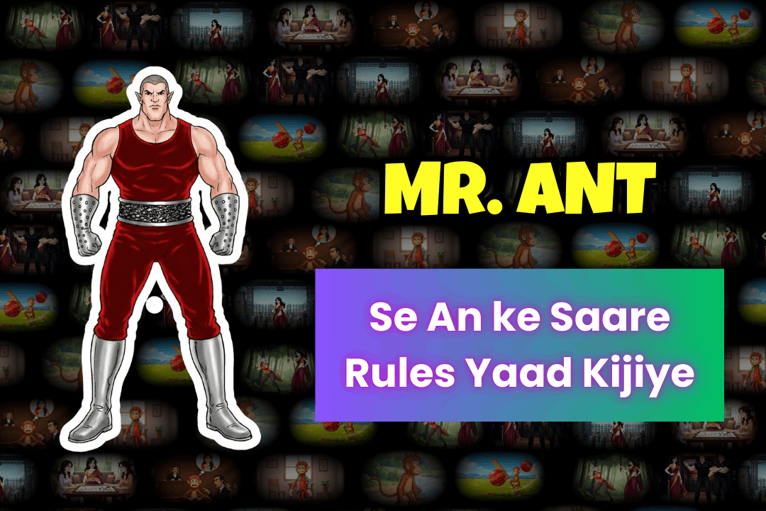 Animated Dictionary (13) (1)