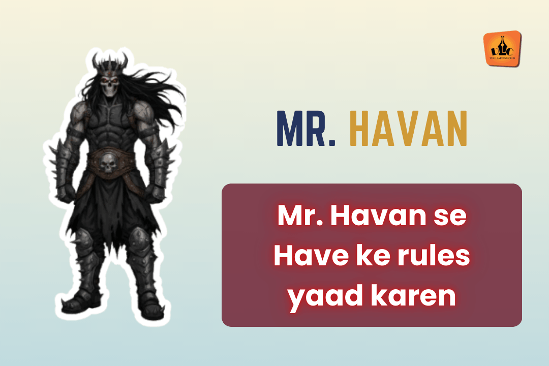 Animated Dictionary (14) (1)