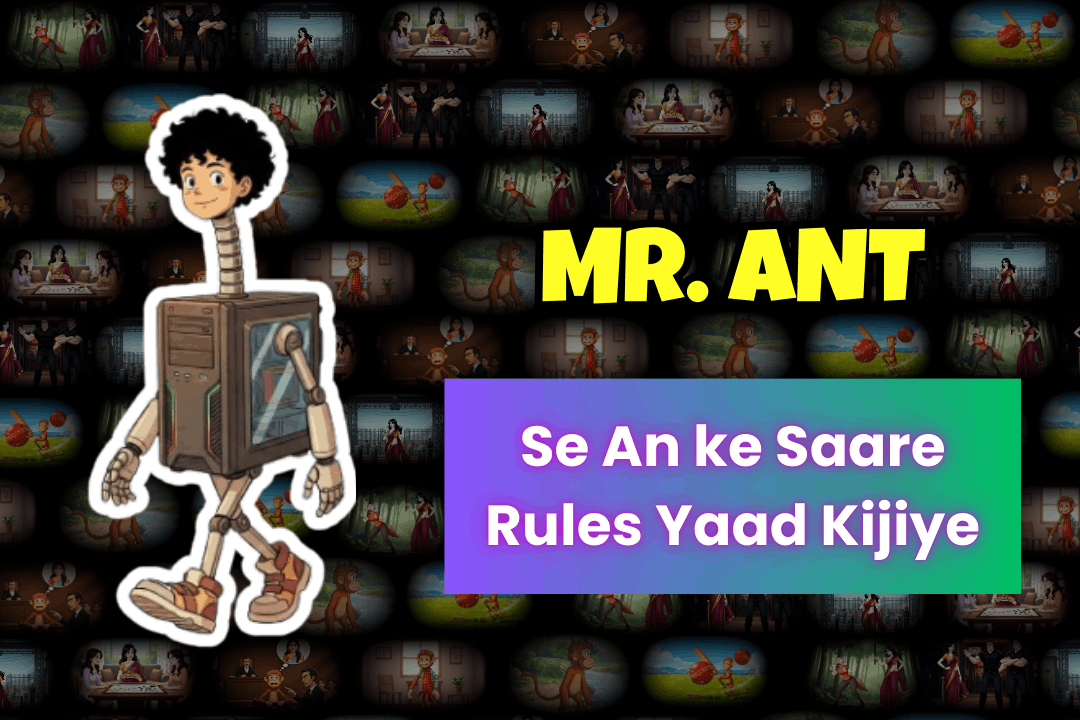 Animated Dictionary (14) (1)