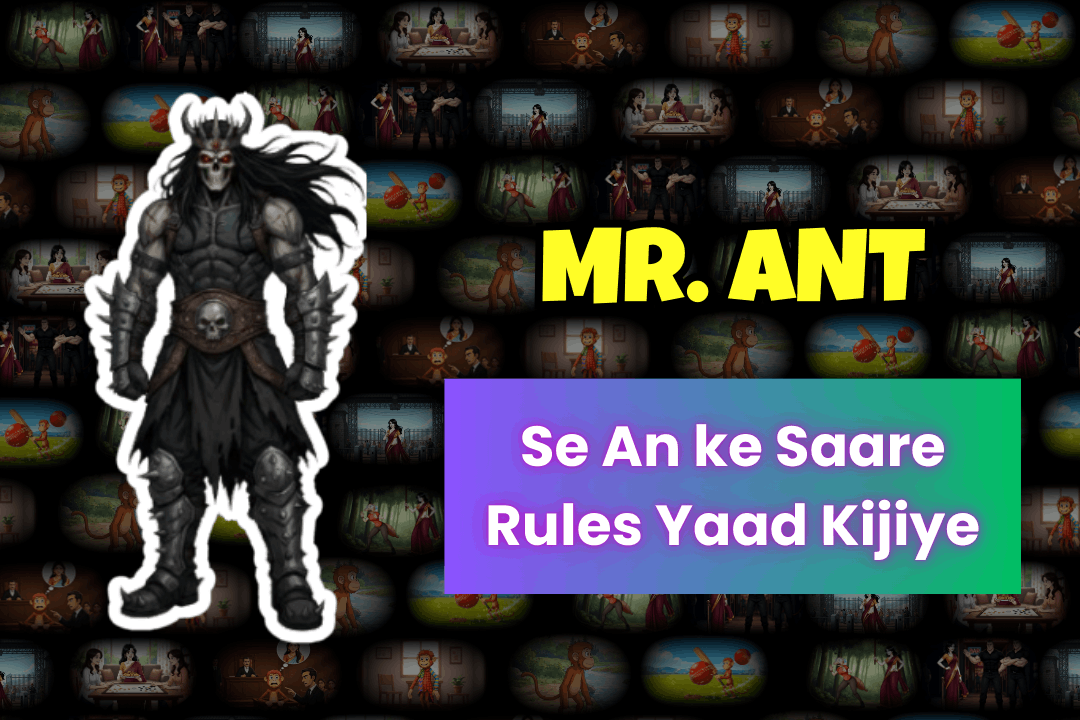 Animated Dictionary (15) (1)