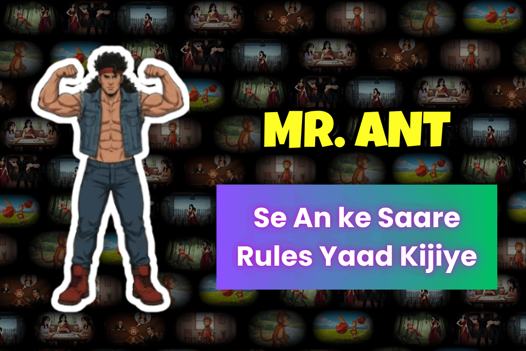 Animated Dictionary (16) (1)