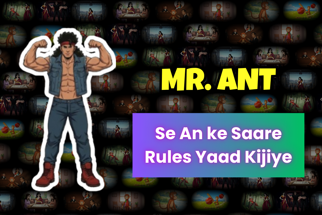 Animated Dictionary (16)