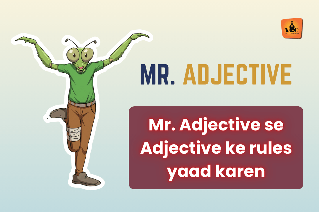 Animated Dictionary (9) (1)