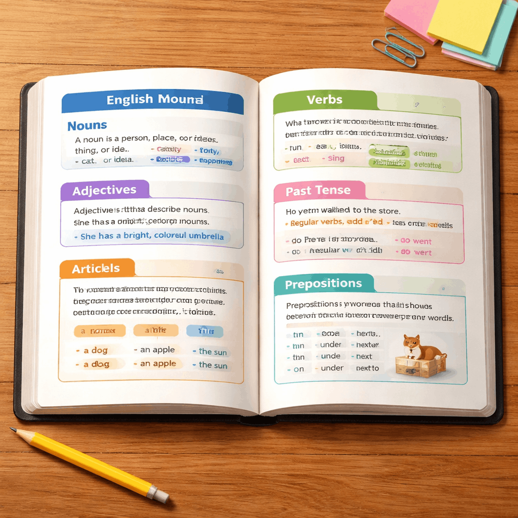 ChatGPT Image Mar 19, 2026, 05_53_28 PM (1)